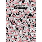 星野源／Live Tour”Continues”【通常盤】 [DVD]