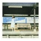  Sakura me Lee men / носорог - te Home [CD]