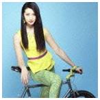 横山ルリカ / Walk My Way（通常盤A） [CD]