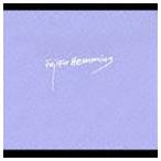 եҡإߥ / եҡإߥ󥰤δ ꥹȡѥ̾齸 [CD]