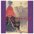 【中古】［CD］フジ子・ヘミング こころの軌跡 VICC-60628 フジ子ヘミング こころの軌跡 VICC-60628 - 最安値・価格比較 - Yahoo