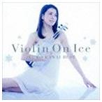 川井郁子 / Violin On Ice