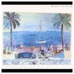 ( сборник )b радиоконтроллер Lien * окно [CD]