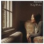 noon / Holy Wishes [CD]