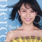  лет ..(saeka)(ts,ss) / серьги [CD]
