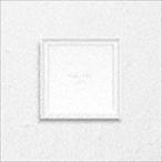 jizue / gallery [CD]
