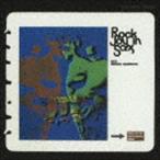. холм ./ блокировка * Joy * in * sax (SHM-CD) [CD]