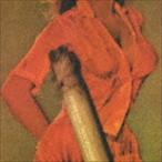  Watanabe . Хара ~ Lee *li тонер &jentoru* saw tsu/o-tam* blow ( совершенно производство ограничение запись |UHQCD) [CD]