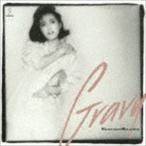 . река ../ Gravy( совершенно производство ограничение запись |UHQCD) [CD]