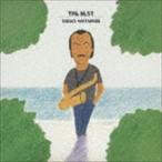  Watanabe . Хара / ADLIB presents Victor мир Fusion * premium * лучший :: The * лучший +3(UHQCD) [CD]