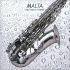 MALTA / ADLIB presents Victor мир Fusion * premium * лучший :: половина * moon * Street +1(UHQCD) [CD]