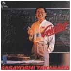  высота средний правильный ./ on * гитара [CD]