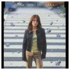 Yahoo! Yahoo!ショッピング(ヤフー ショッピング)芦原みき / テレビ東京アニメーション アクエリアンエイジ sign for Evolution ENDING THEME： PRISM [CD]