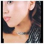MINMI / T.T.T.／クリスマス☆ソング [CD]