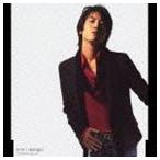 Yahoo! Yahoo!ショッピング(ヤフー ショッピング)黒田倫弘 / テレビ東京系アニメーション エレメンタルジェレイド エンディングテーマ： 約束 [CD]