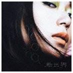 Leyona / 新世界 [CD]