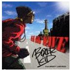 BOXER KID / 音速BIG WAVE [CD]