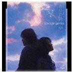 Yahoo! Yahoo!ショッピング(ヤフー ショッピング)savage genius / テレビ東京系アニメーション Simoun エンディングテーマ： 祈りの詩 coupling with 四月 [CD]