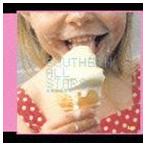  Southern All Stars / BRAND-NEW SOUND 38: солнце. ...[CD]