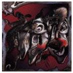 me Lee /... ложь ( обычная версия ) [CD]