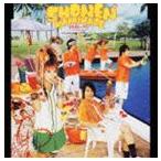  подросток kamikaze/yabamem-cho~ichika-bachika~ [CD]