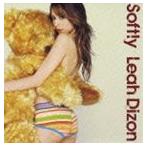 リア・ディゾン／Softly（通常盤）(CD)