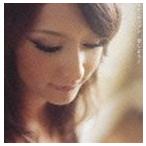 リア・ディゾン／恋しよう♪（通常盤）(CD)