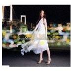 SunMin / Another wish [CD]