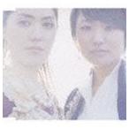 Dew / CRY [CD]