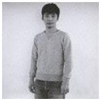 ショッピング星野源 星野源 / くだらないの中に（通常盤） [CD]