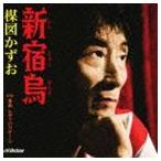 . map число ./ Shinjuku .[CD]