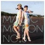 WHY＠DOLL / Magic Motion No.5（通常盤） [CD]