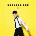 ショッピング星野源 星野源 / 恋（通常盤） [CD]