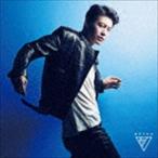 SE7EN / RAINBOW（初回限定ブルー盤） [CD]