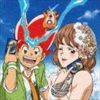 Yahoo! Yahoo!ショッピング(ヤフー ショッピング)Pile / 素晴らしきSekai（通常アニメ盤） [CD]