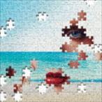 �ܤ��Τ��ä��Τܤ���� / SKY��s the limit���Ĥ��Ȥ��ʤ� [CD]