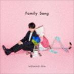 星野源 / Family Song（通常盤） [CD]