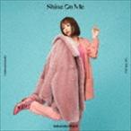 大原櫻子 / Shine On Me（通常盤） [CD]