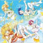 SEASON OF LOVE / Fall in Love（通常盤） [CD]