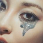 家入レオ / Mirror（通常盤） [