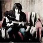 斉藤和義 / いつもの風景（通常盤） [