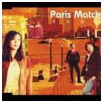 paris match /.. ..[CD]