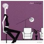 ( сборник ) COLEZO!TWIN!: Cafe * музыка ~Jazz Lounge(CD)