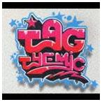 ( сборник ) TAG THE MIC [CD]