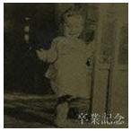  Yamamoto ko-ta low /. индустрия память [CD]