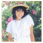 小泉今日子 / マイ・ファンタジー ＋2