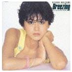 小泉今日子 / Breezing ＋2（