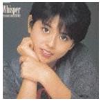 小泉今日子 / WHISPER ＋2（生