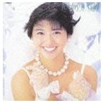 Todays Girl+7 (紙ジャケット仕様) 小泉今日子 - 最安値・価格比較