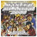 ( сборник ) MASTER BLASTER 2008 JAPANESE REGGAE DANCEHALL IN DE HIGH III [CD]